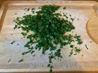 Fried calamari_a