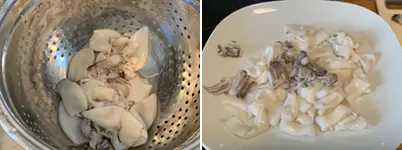 Fried calamari_b