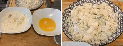 Fried calamari_c