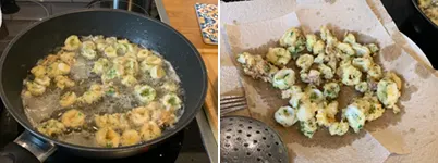 Fried calamari_d