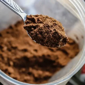 Chocolate Liqueur Magiantosa_c