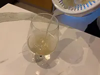 Scoccia_Spritz