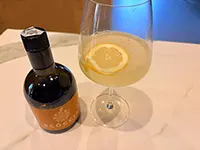 Scoccia_Spritz
