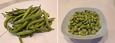 Sicilian-style fava beans_a Sicilian-style_fava_beans_a