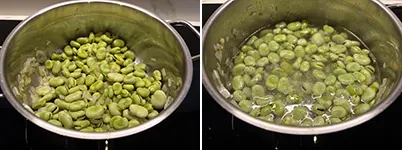Sicilian-style fava beans_c Sicilian-style_fava_beans_c
