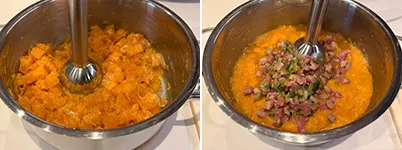Lasagne with pumpkin_d