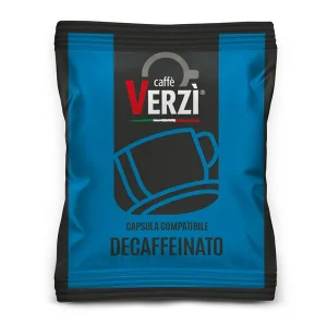 verzi caffè decaffeinato_a verzi caffè decaffeinato_a