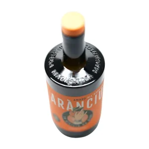Amaro_Arànciu Magiantosa_2026_a