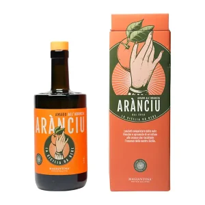 Amaro_Arànciu Magiantosa_2026_b