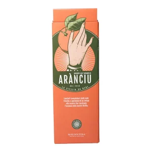 Amaro_Arànciu Magiantosa_2026_c