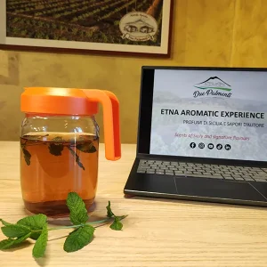 Etna Aromatic Experience_b