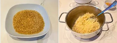Sicilian Rice Salad_a Sicilian Rice Salad_a