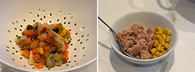 Sicilian Rice Salad_b Rice Salad_b