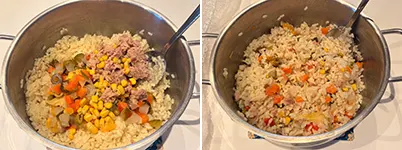 Sicilian Rice Salad_c Sicilian Rice Salad_c