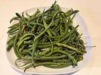 Green bean salad_a