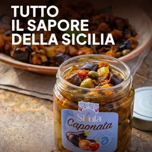 Caponata_b