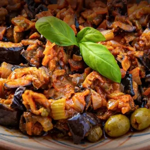 Caponata_b