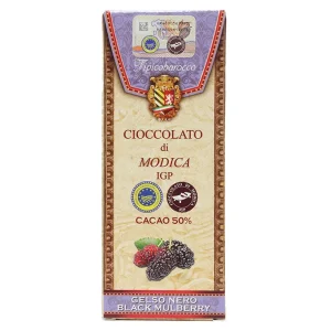 Modica_mulberries