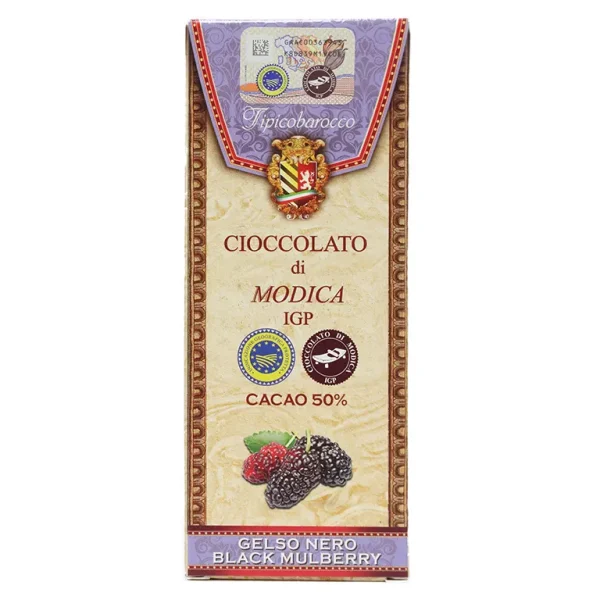 Modica_mulberries